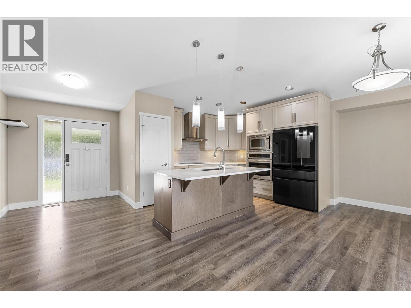 1342 Shaunna Road Unit# 5