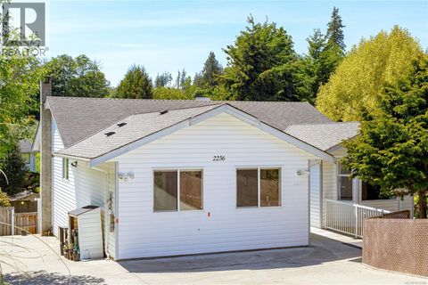 2236 Tara Pl Sooke BC V9Z0H6