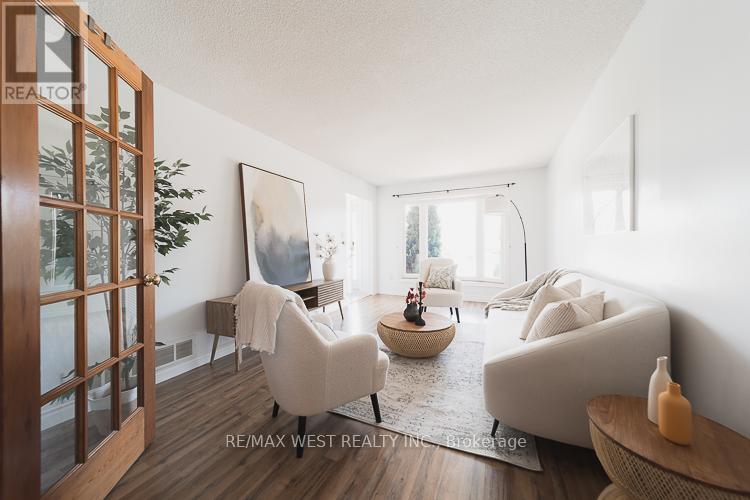 14 SOUCH COURT