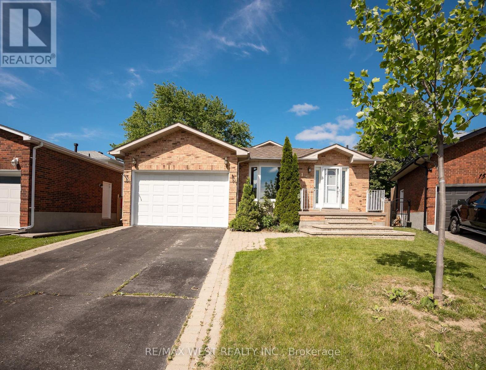 14 SOUCH COURT