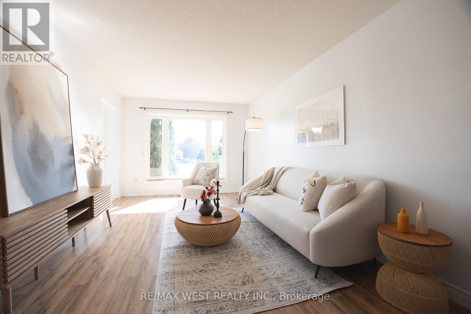 14 SOUCH COURT