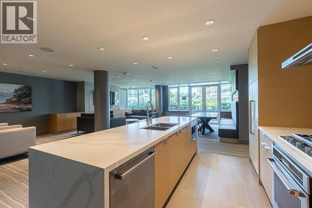 606 788 ARTHUR ERICKSON PLACE