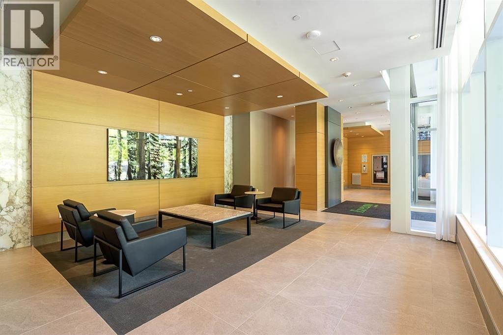606 788 ARTHUR ERICKSON PLACE