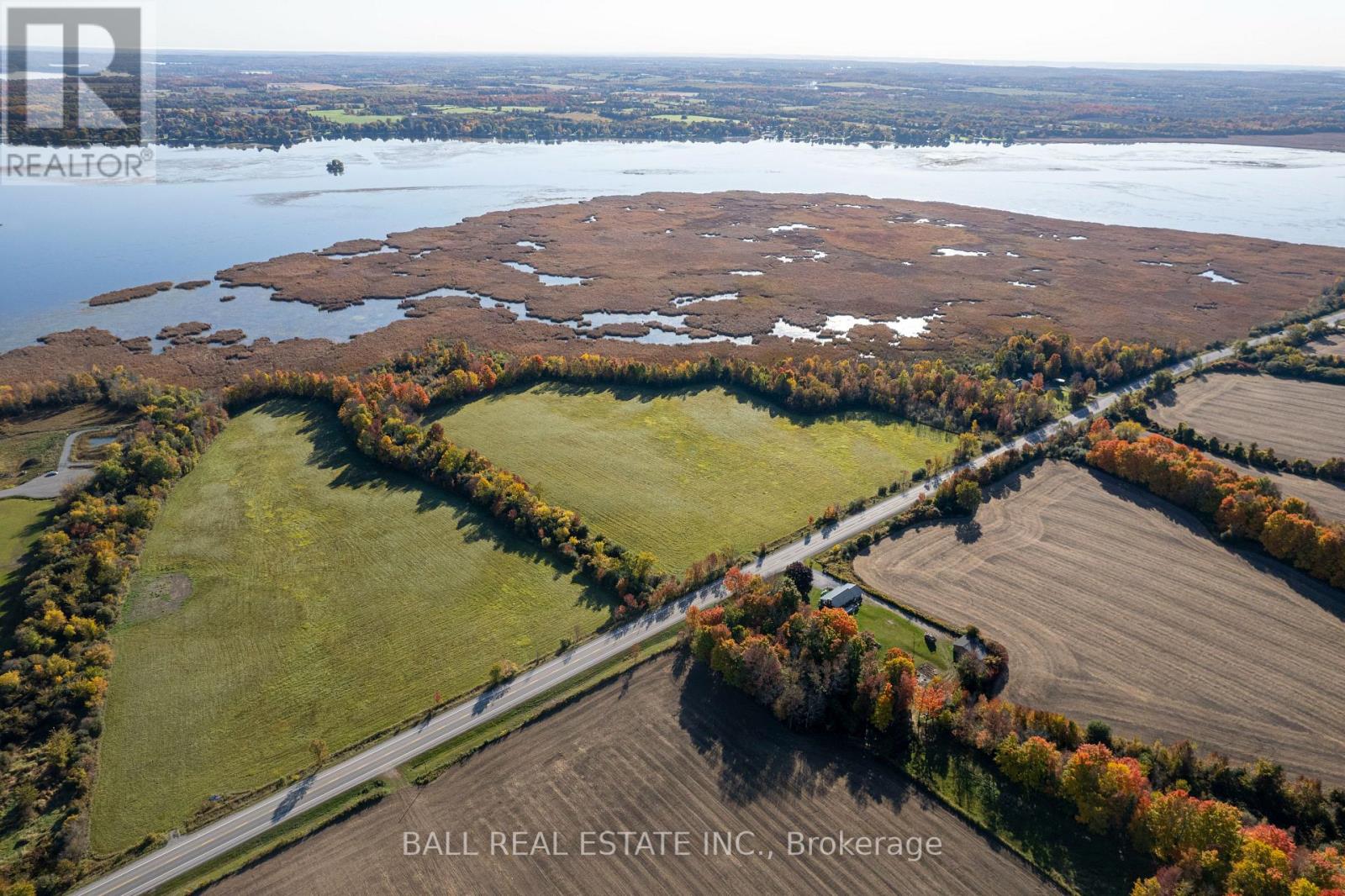 2218 PIGEON LAKE ROAD