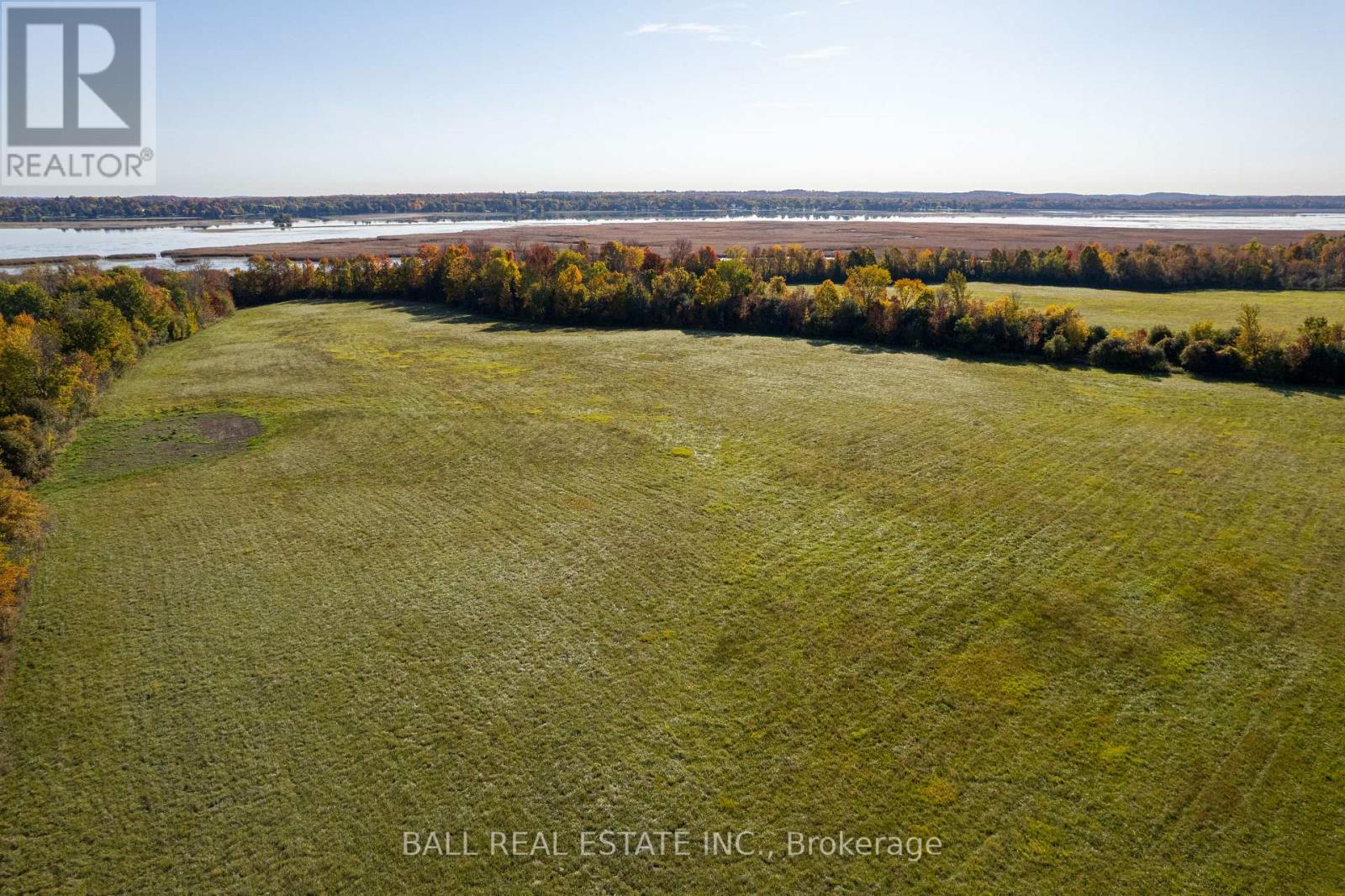 2218 PIGEON LAKE ROAD