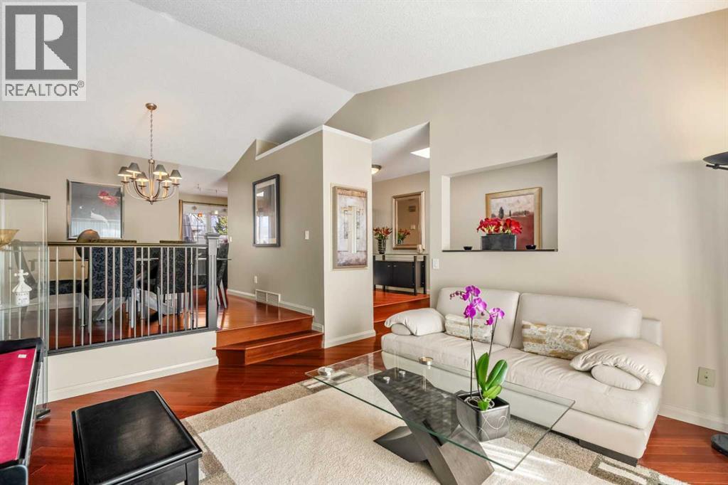 91 Sun Valley Drive SE