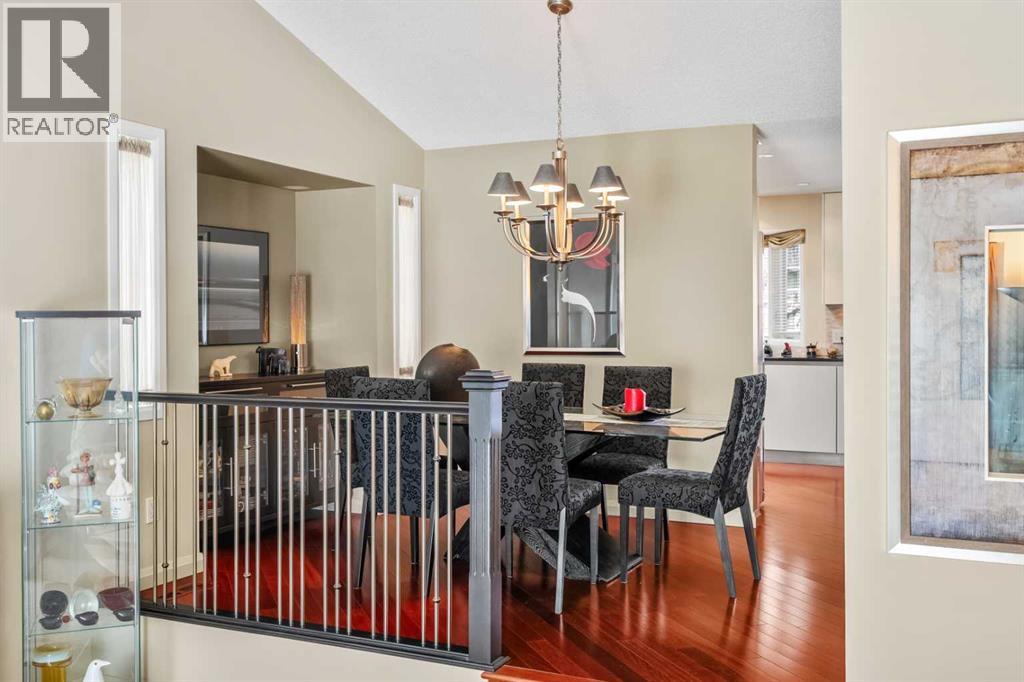 91 Sun Valley Drive SE