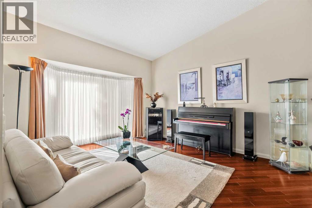 91 Sun Valley Drive SE