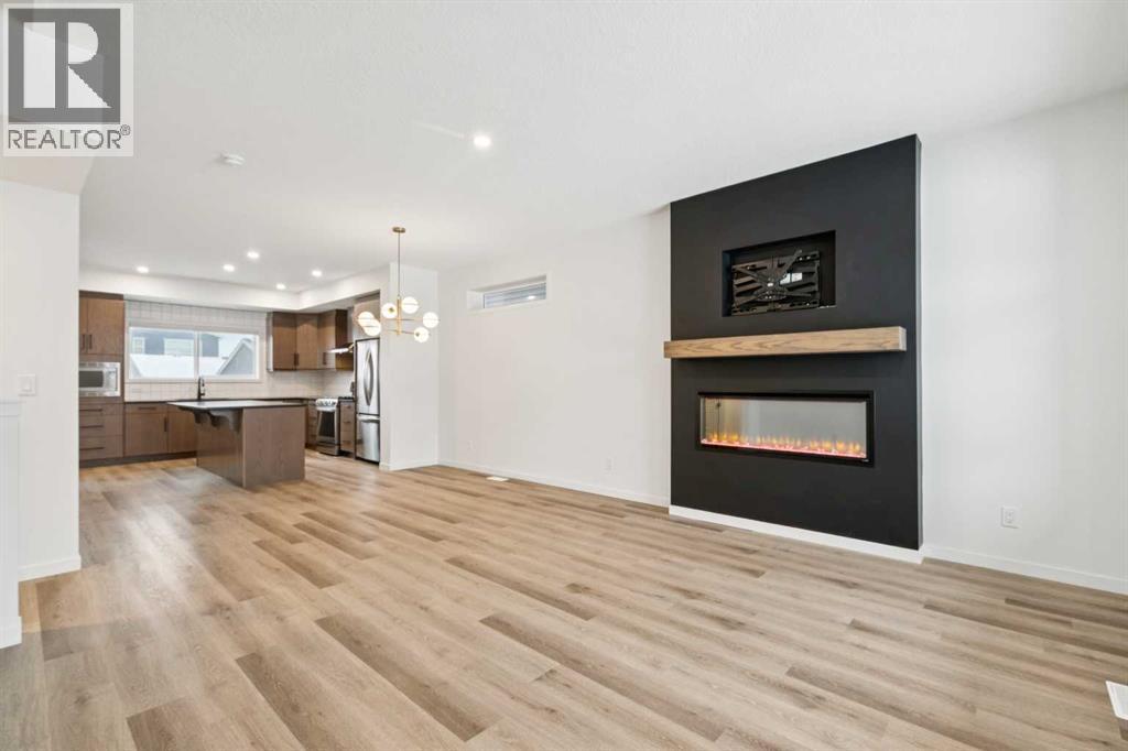 168 Belmont Villas SW