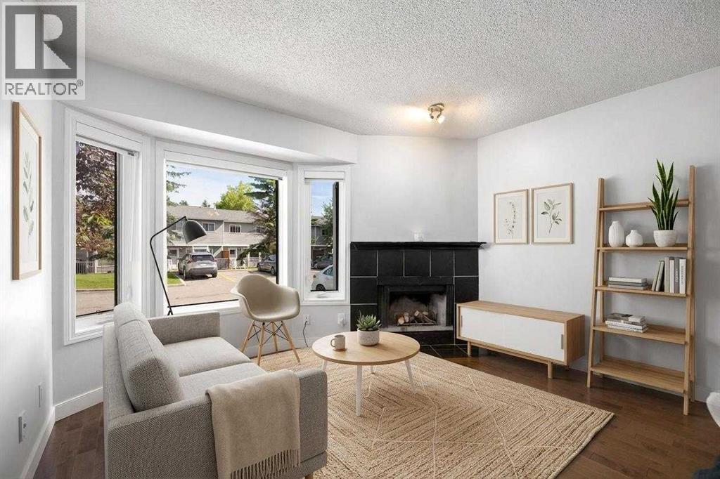 292 Cedarwood Park SW