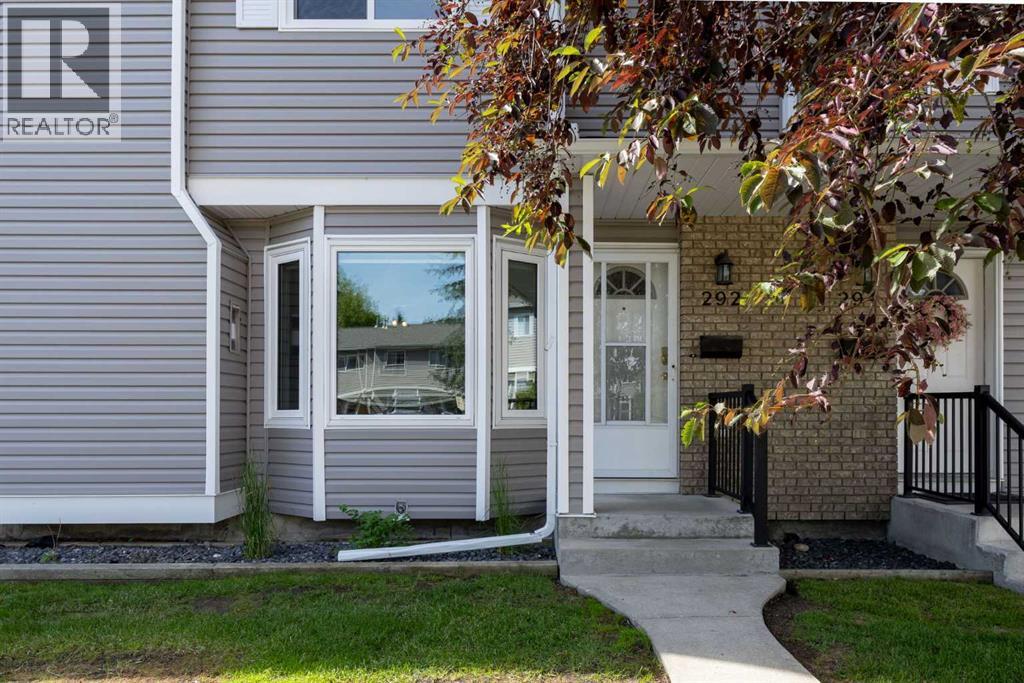 292 Cedarwood Park SW