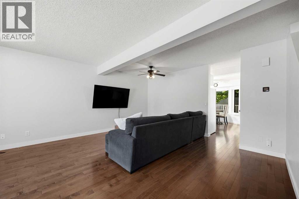 292 Cedarwood Park SW