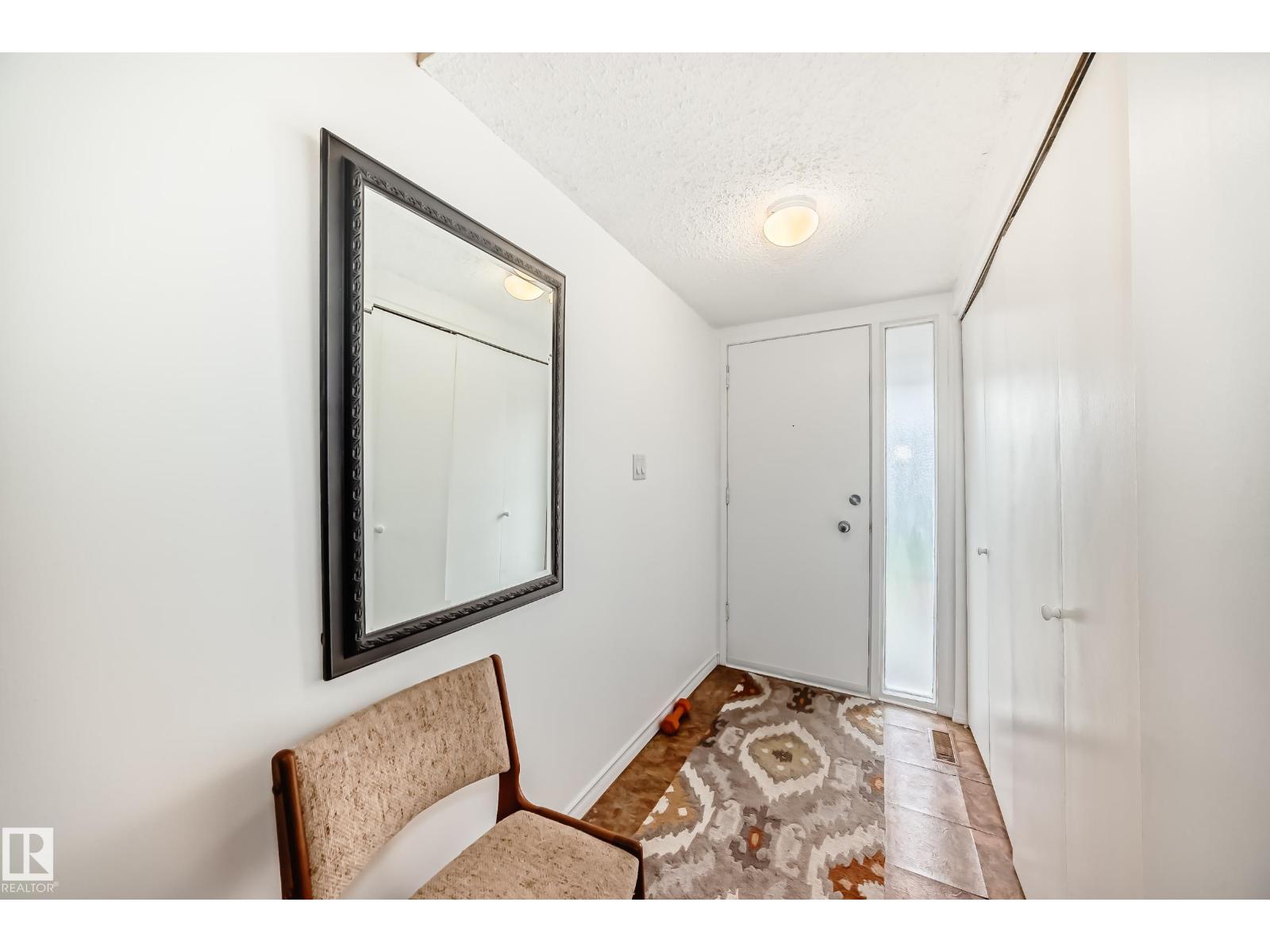 1049 MILLBOURNE RD E NW