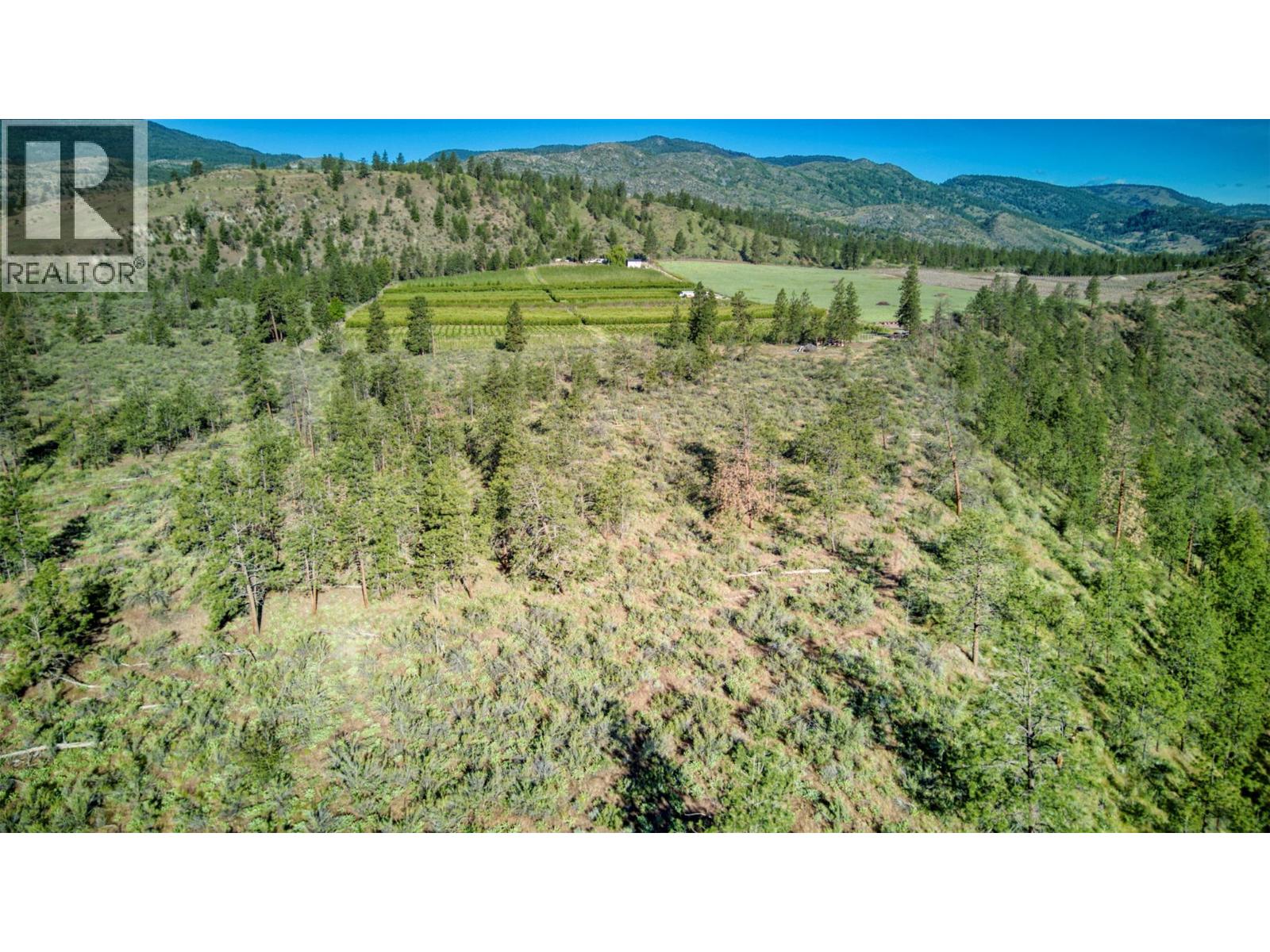 298 Test Orchard Road