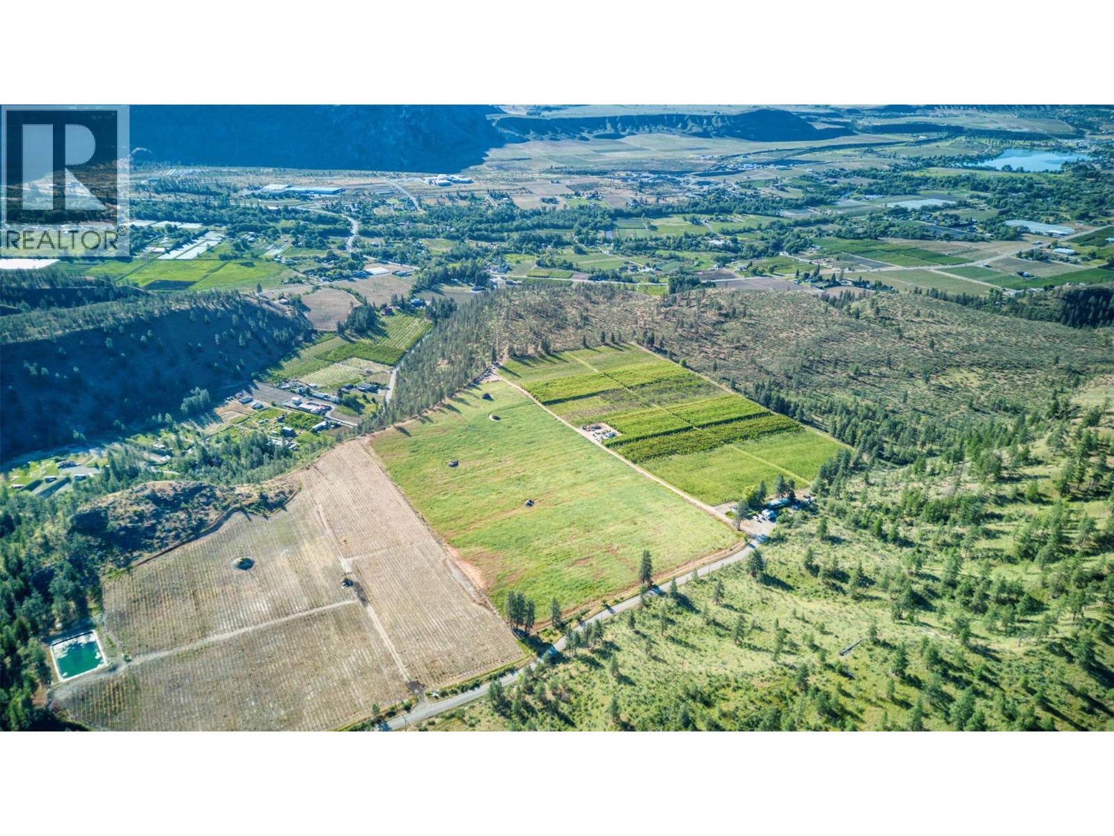 298 Test Orchard Road