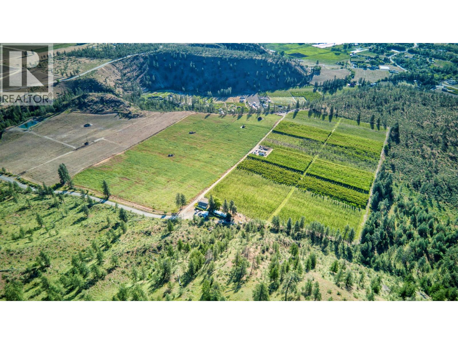 298 Test Orchard Road