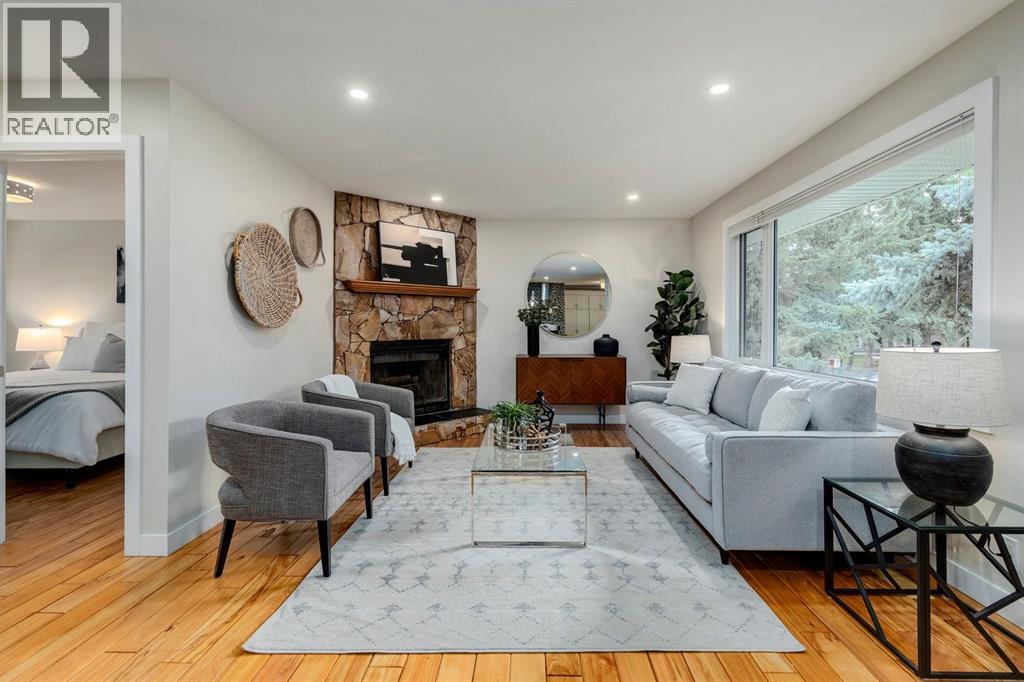 26 Butler Crescent NW