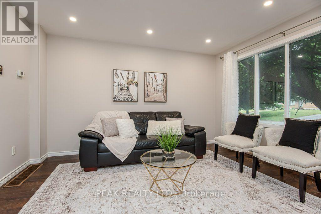 A - 185 CEDARVALE CRESCENT
