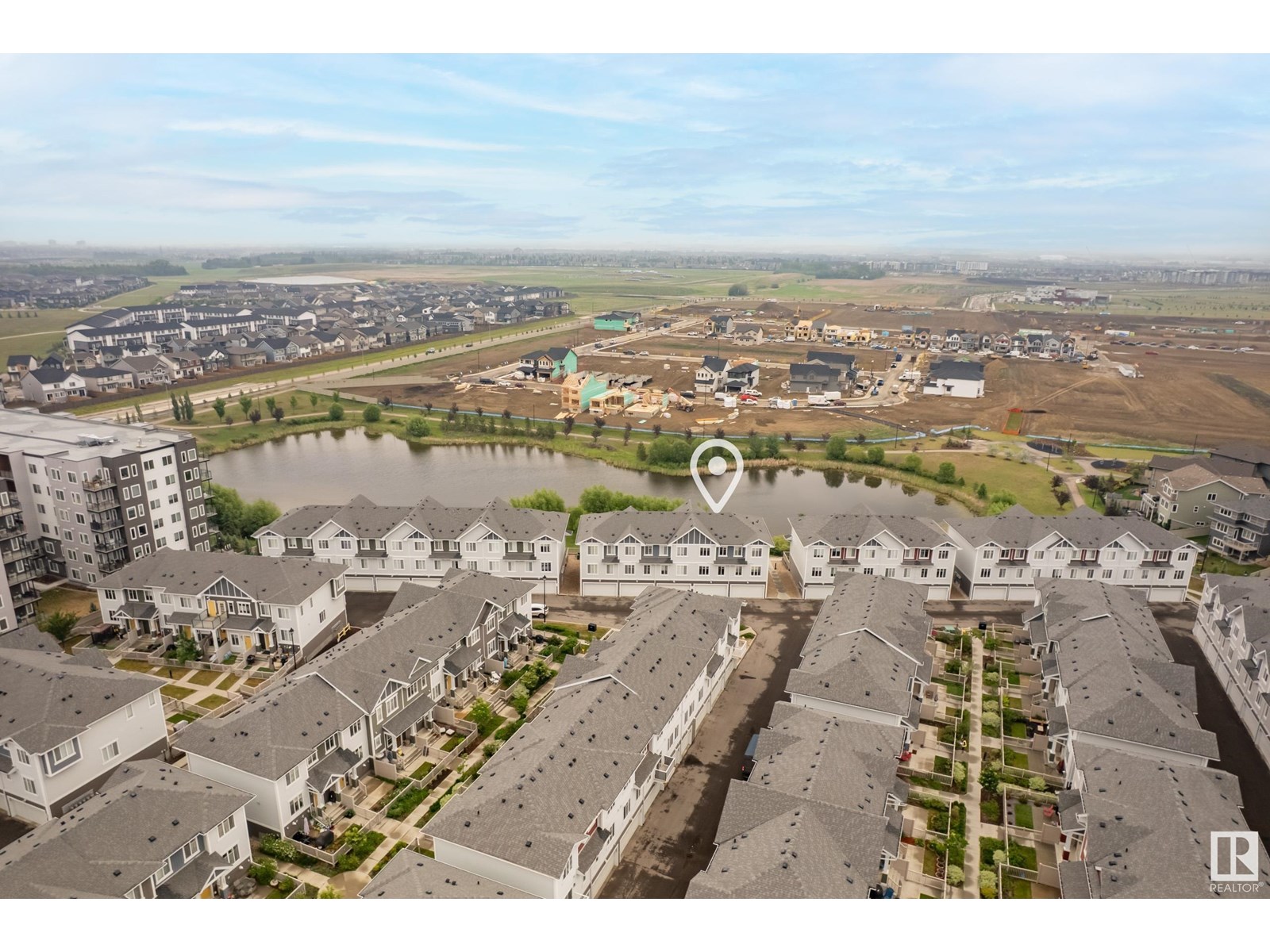 #63 2905 141 ST SW