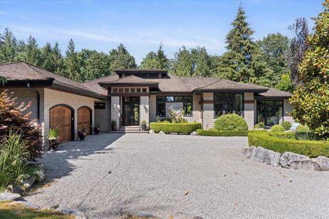 31999 BENCH AVENUE Mission BC V4S1E6