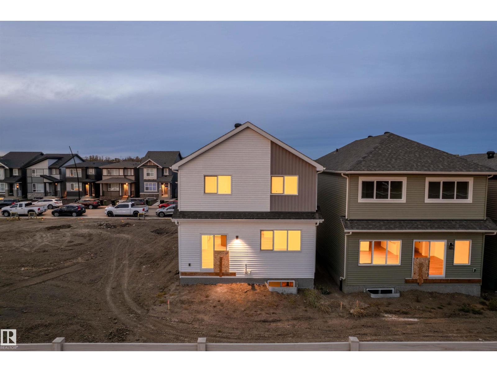 20723 24 AV NW