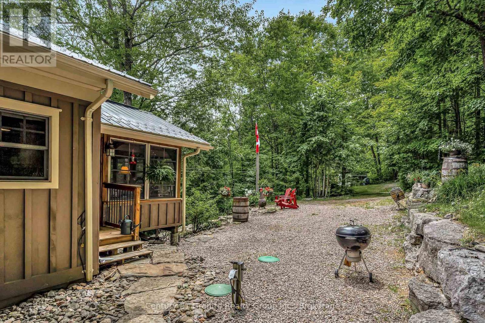 1031 ROTUNDA DRIVE