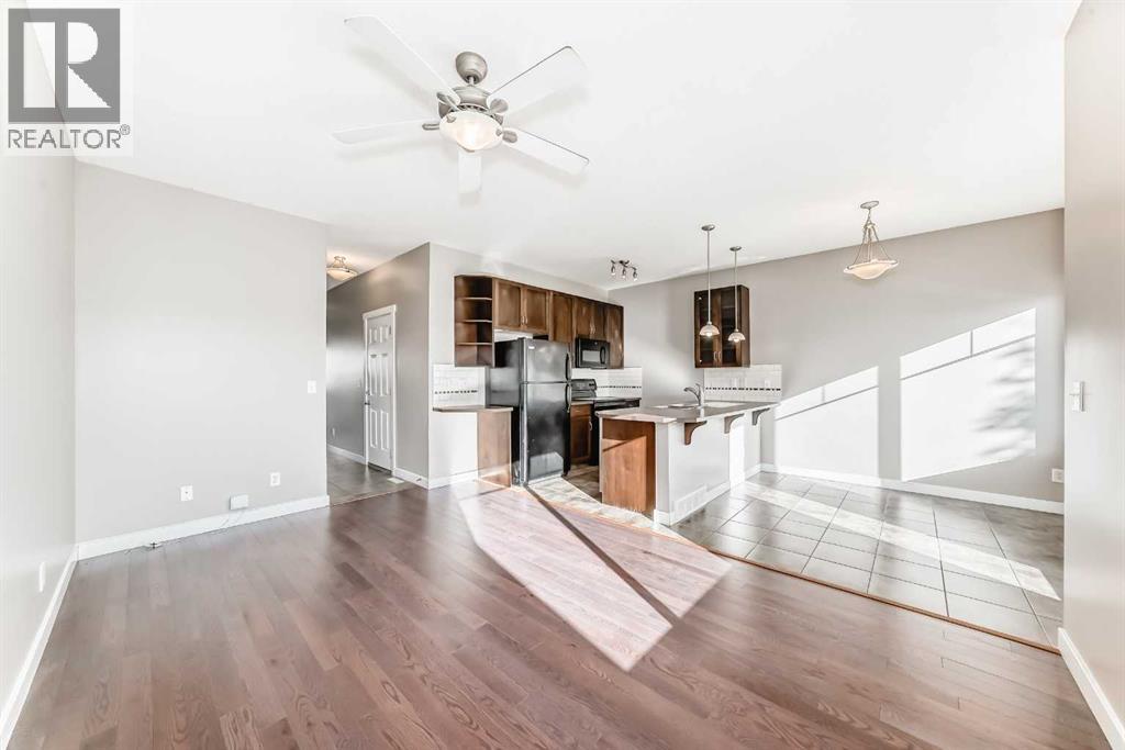 33 Cimarron Vista Gardens