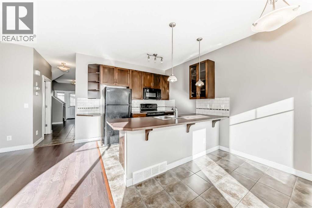 33 Cimarron Vista Gardens