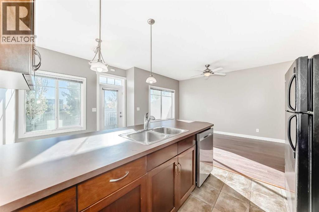 33 Cimarron Vista Gardens