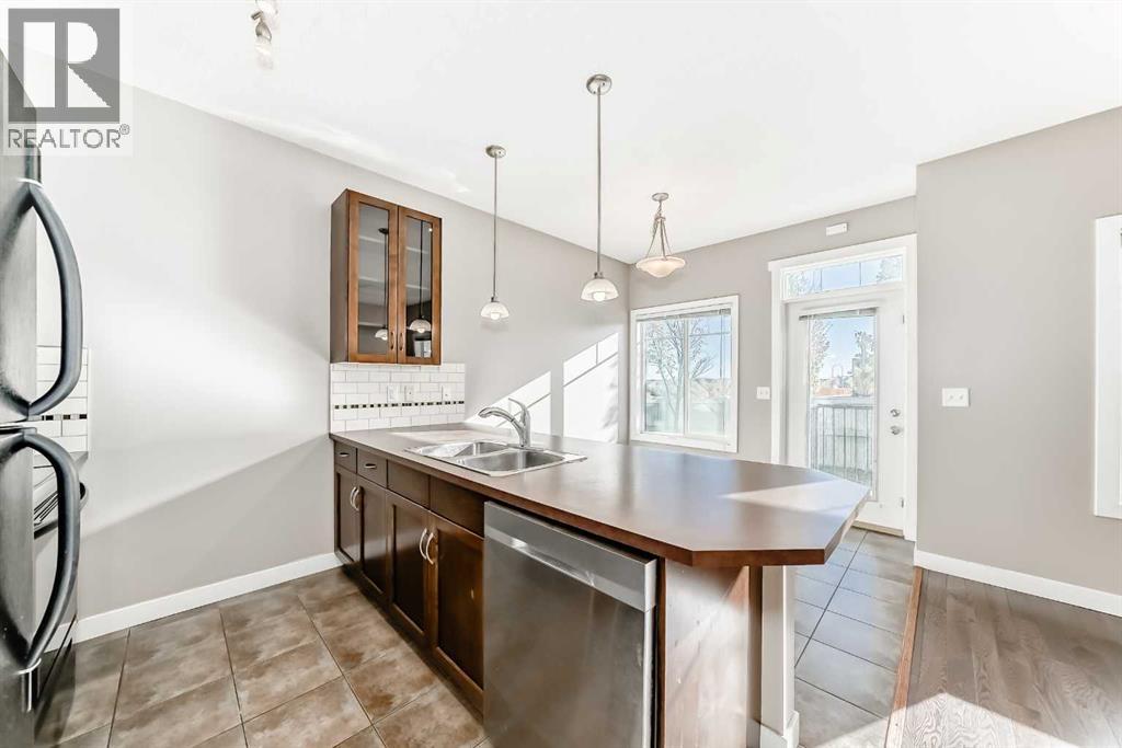 33 Cimarron Vista Gardens