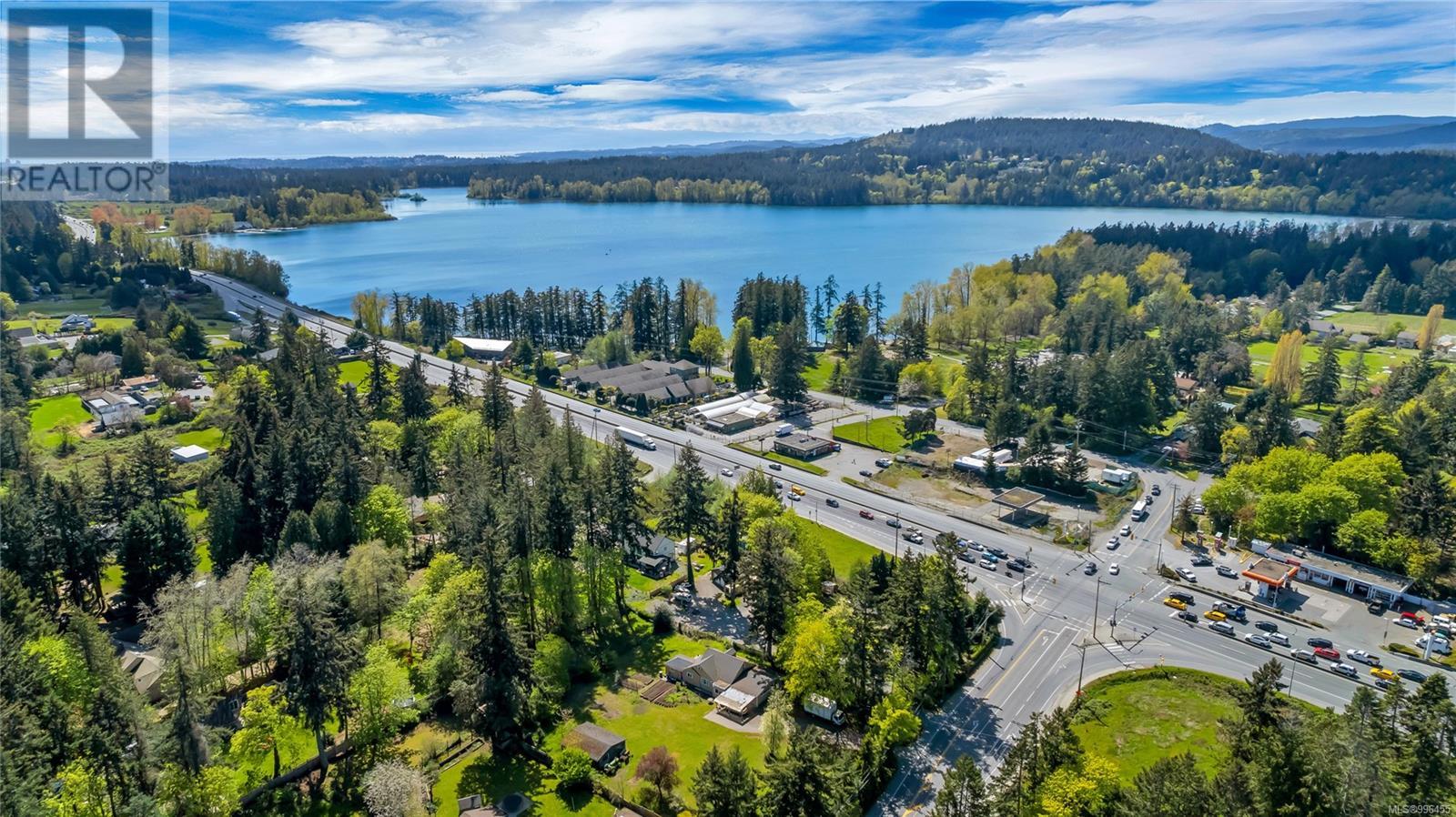 753 Sayward Rd