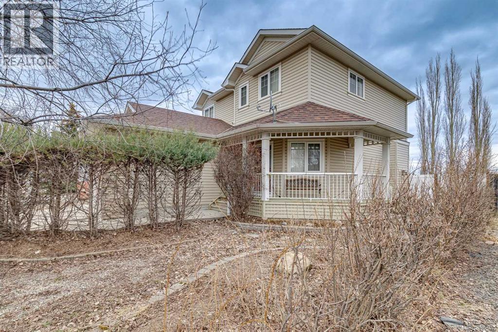 37 Cimarron Trail