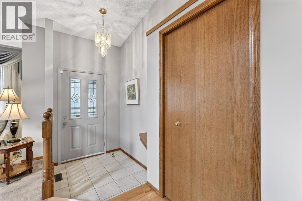 311 Douglasbank Drive SE