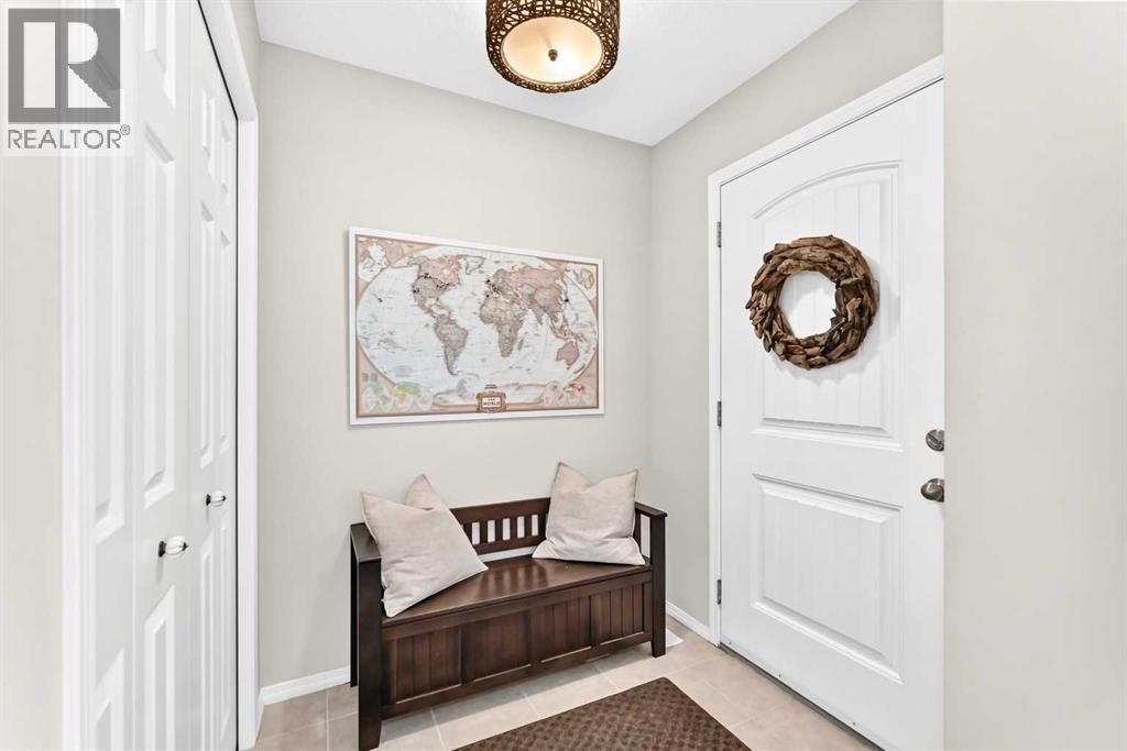 315 Chaparral Valley Drive SE