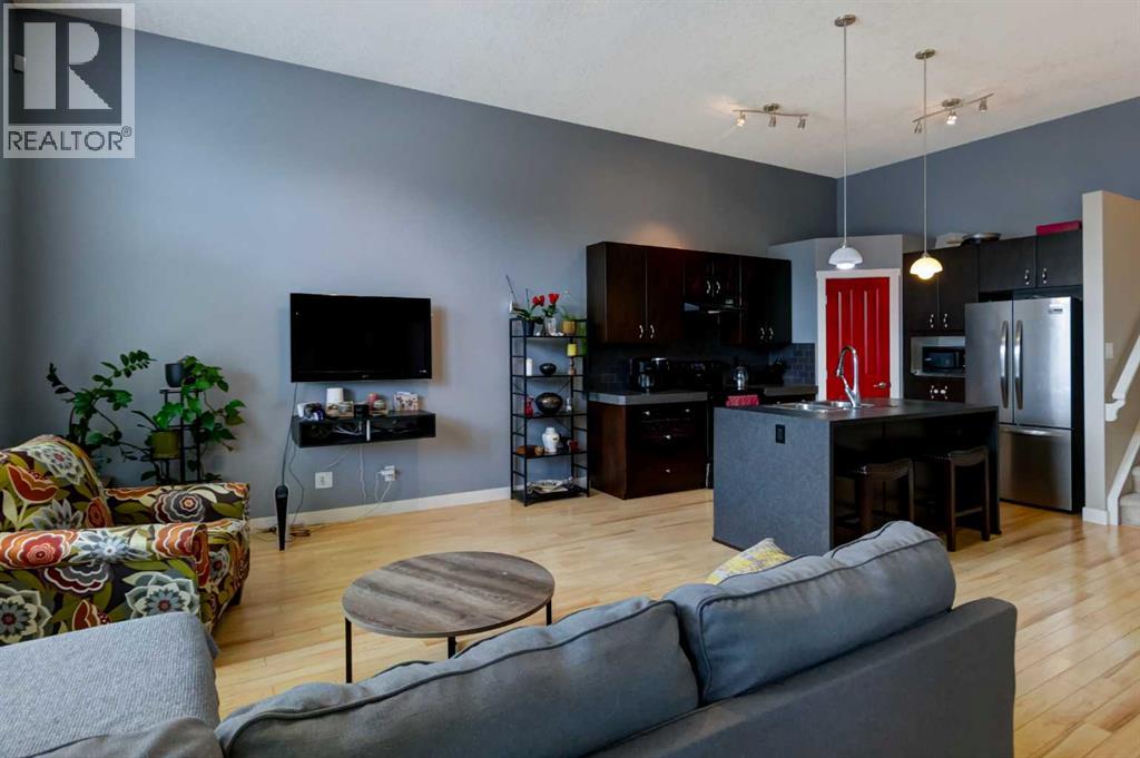 6 Elgin Meadows Road SE