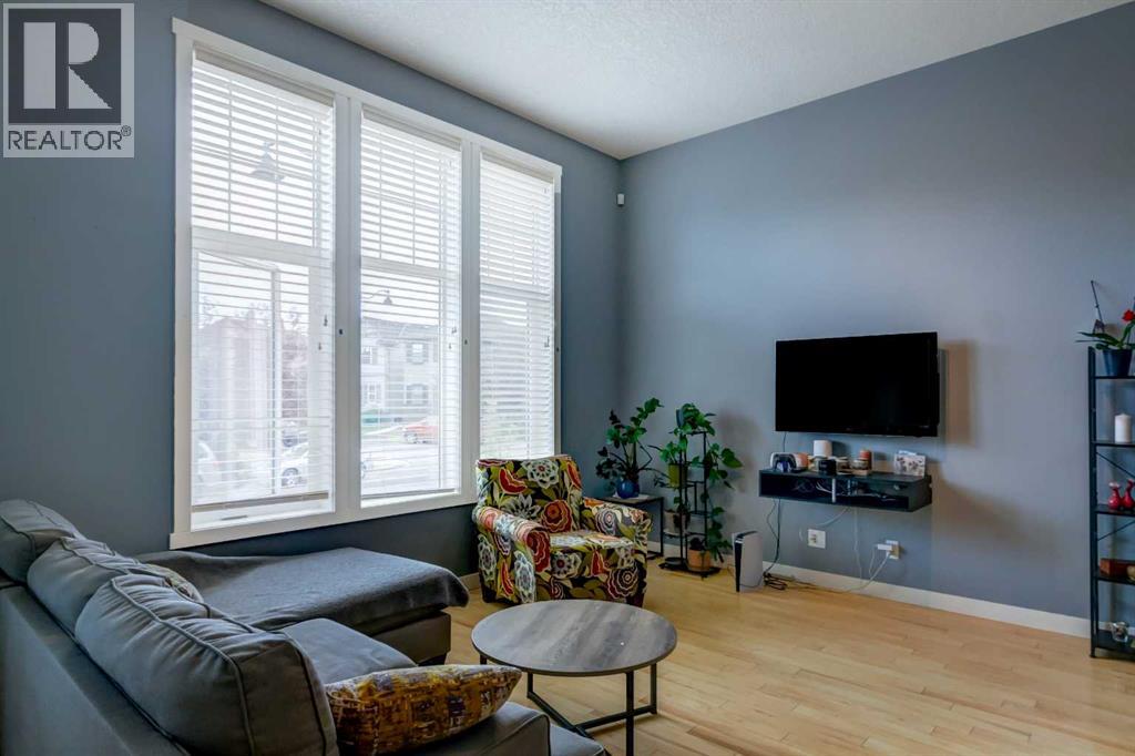 6 Elgin Meadows Road SE