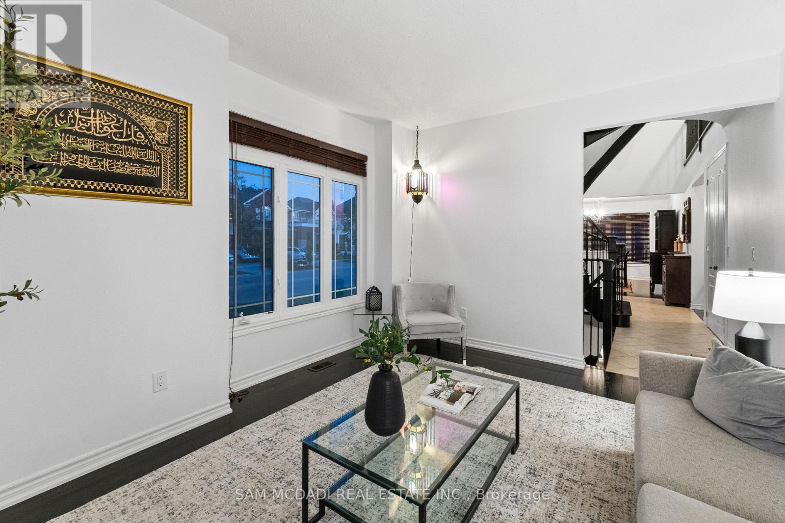 700 SERAFINI CRESCENT