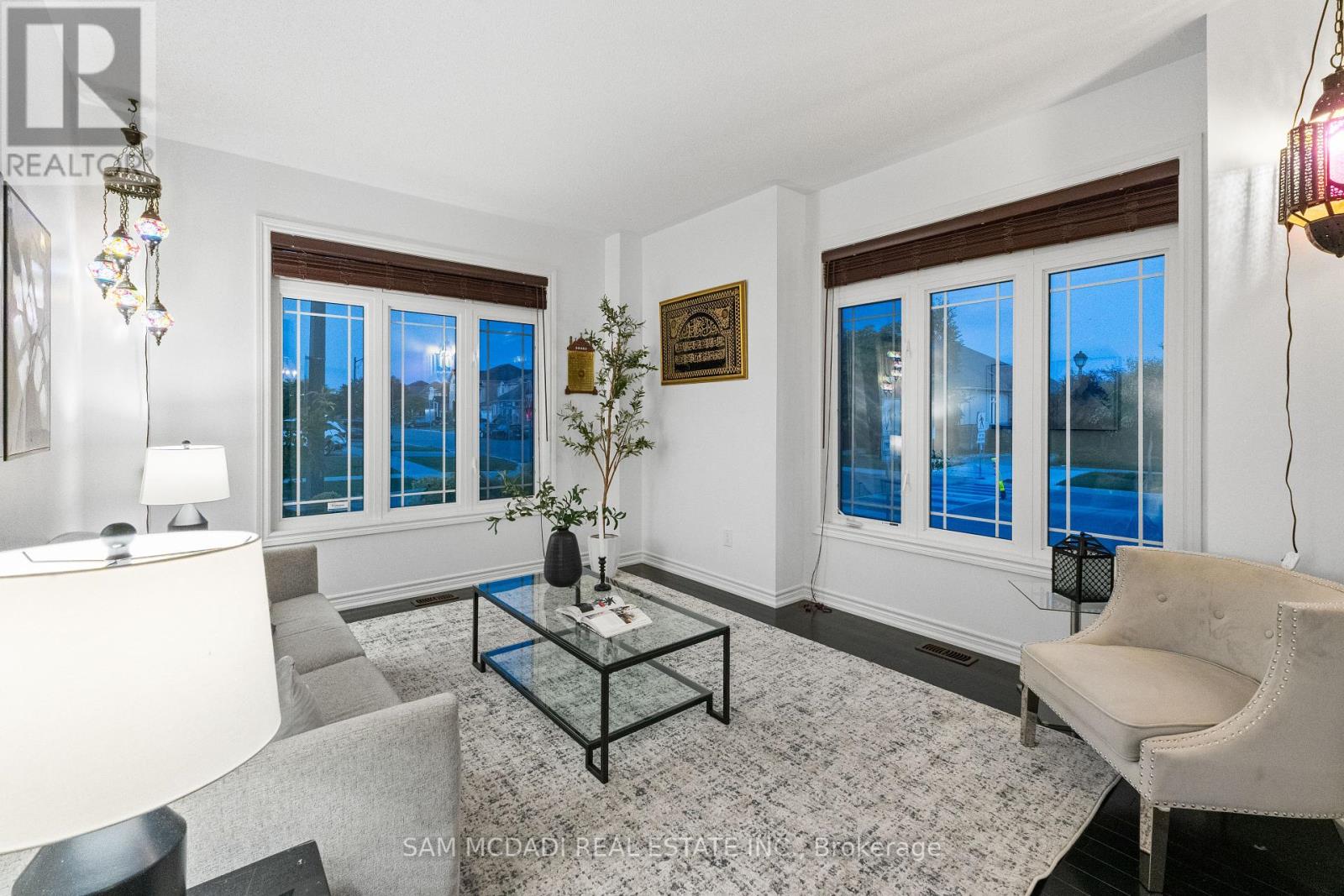 700 SERAFINI CRESCENT