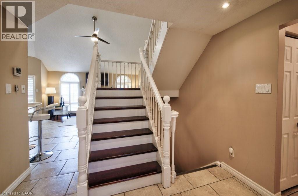 270 MORRISON Road Unit# 7C