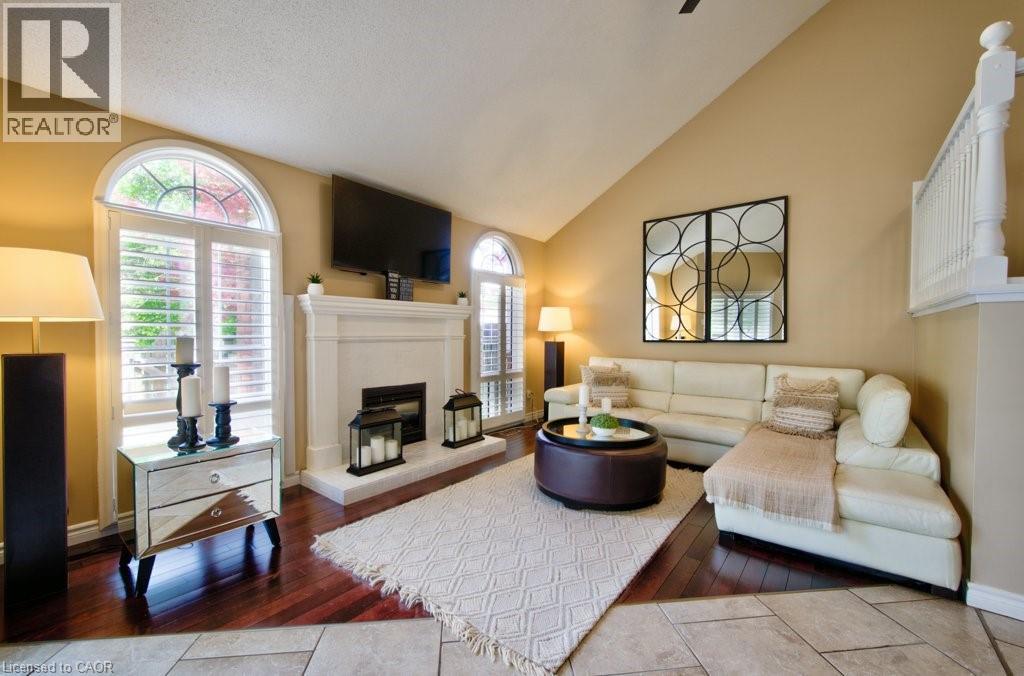 270 MORRISON Road Unit# 7C