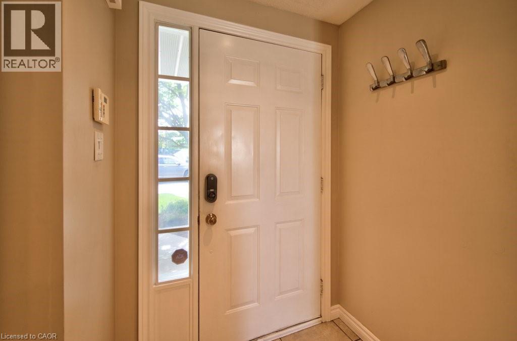 270 MORRISON Road Unit# 7C