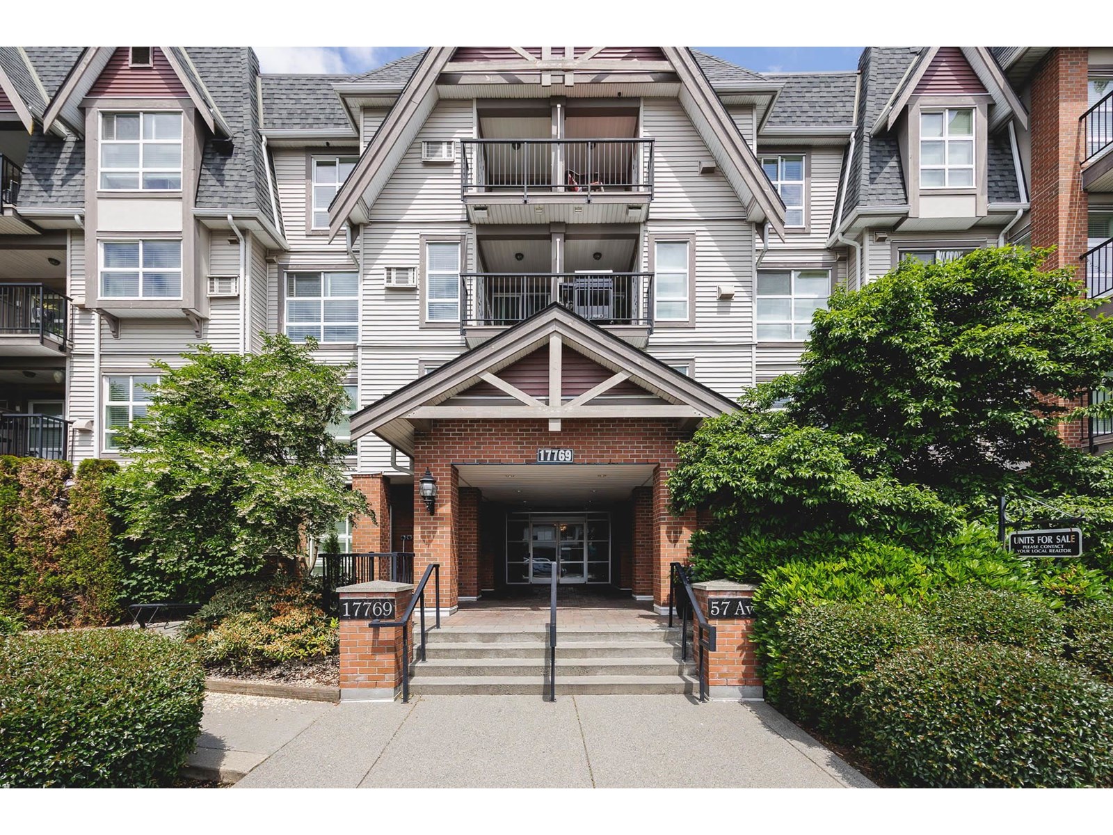 213 17769 57 AVENUE
