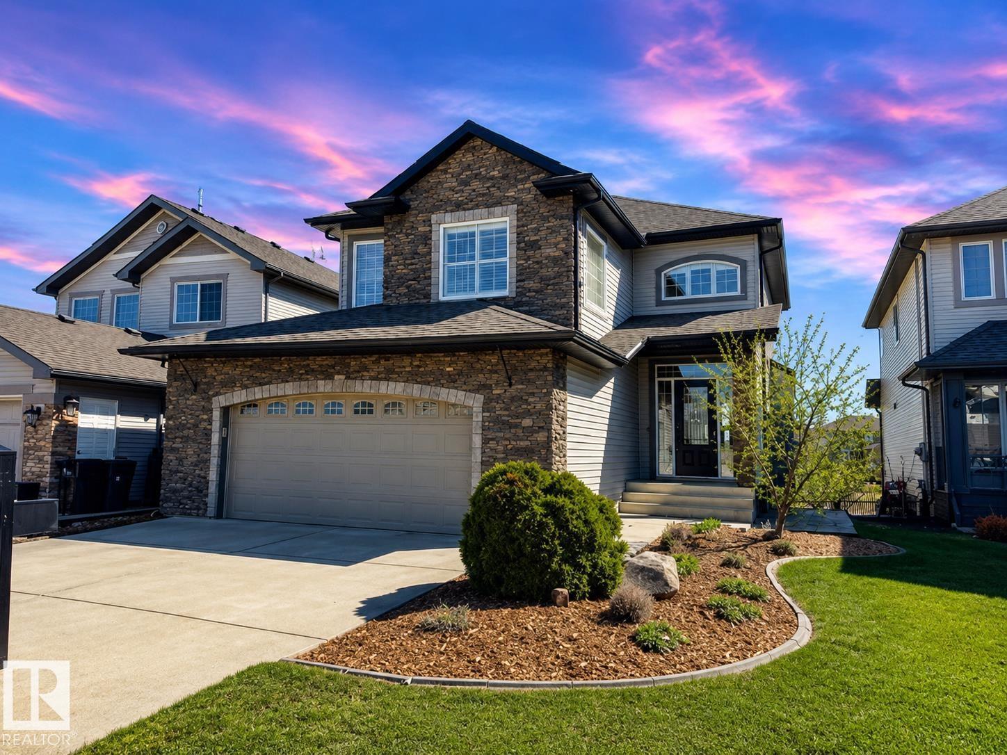 70 SUMMERCOURT RD