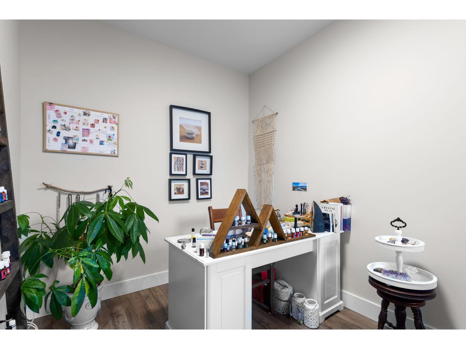 34 628 MCCOMBS DRIVE|Harrison Hot Springs