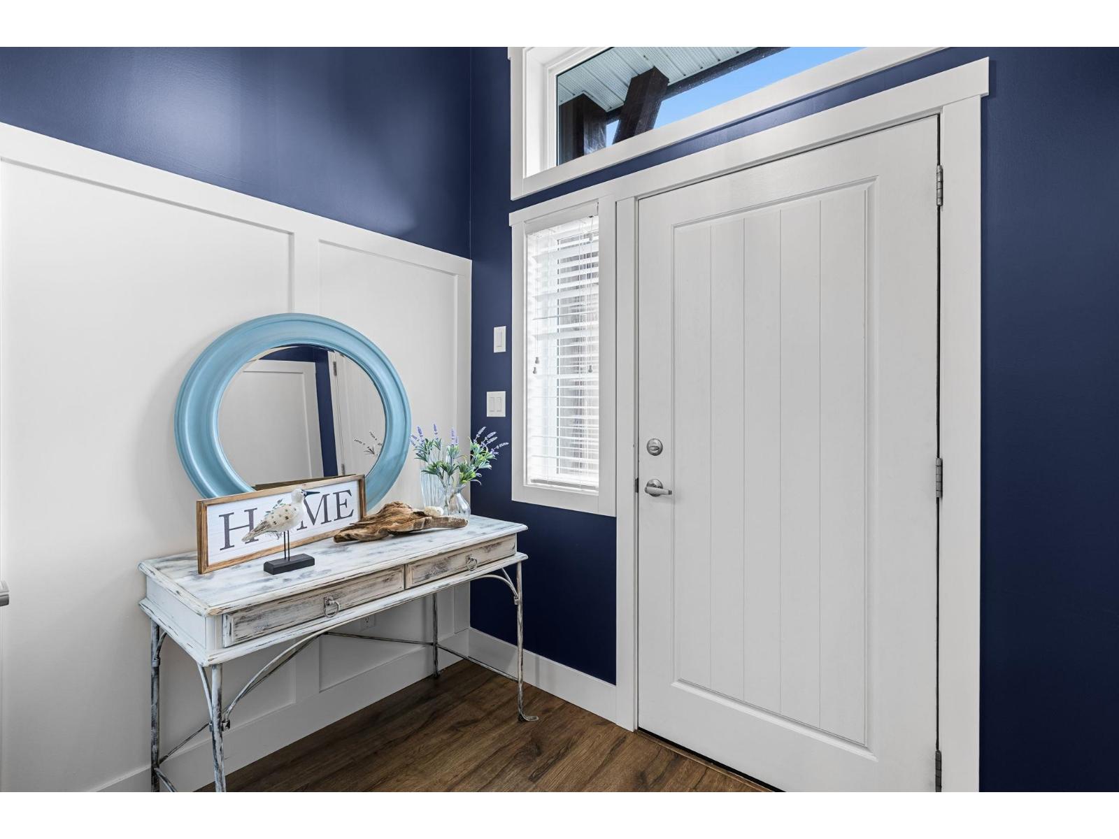 34 628 MCCOMBS DRIVE|Harrison Hot Springs