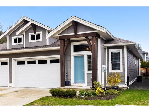 34 628 MCCOMBS DRIVE|Harrison Hot Springs Harrison Hot Springs BC V0M1K0