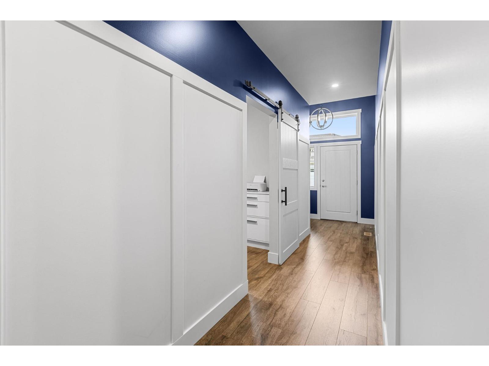 34 628 MCCOMBS DRIVE|Harrison Hot Springs