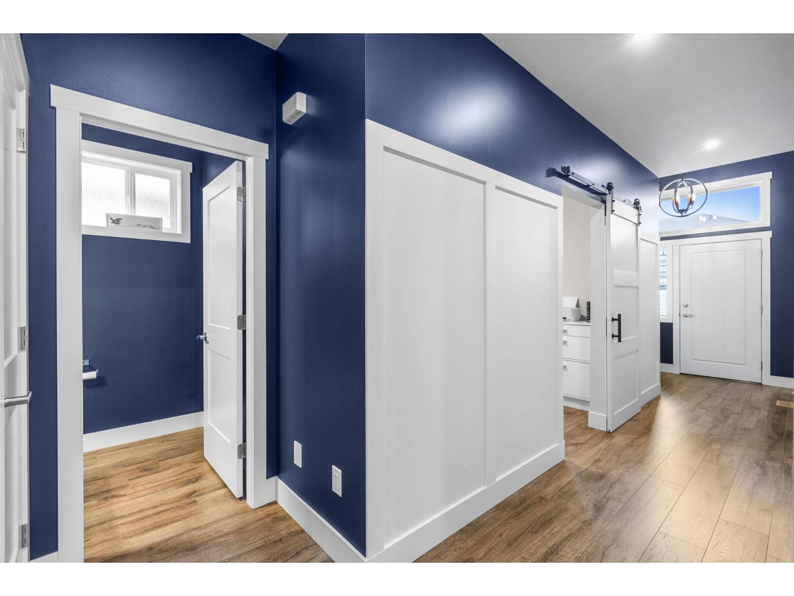 34 628 MCCOMBS DRIVE|Harrison Hot Springs