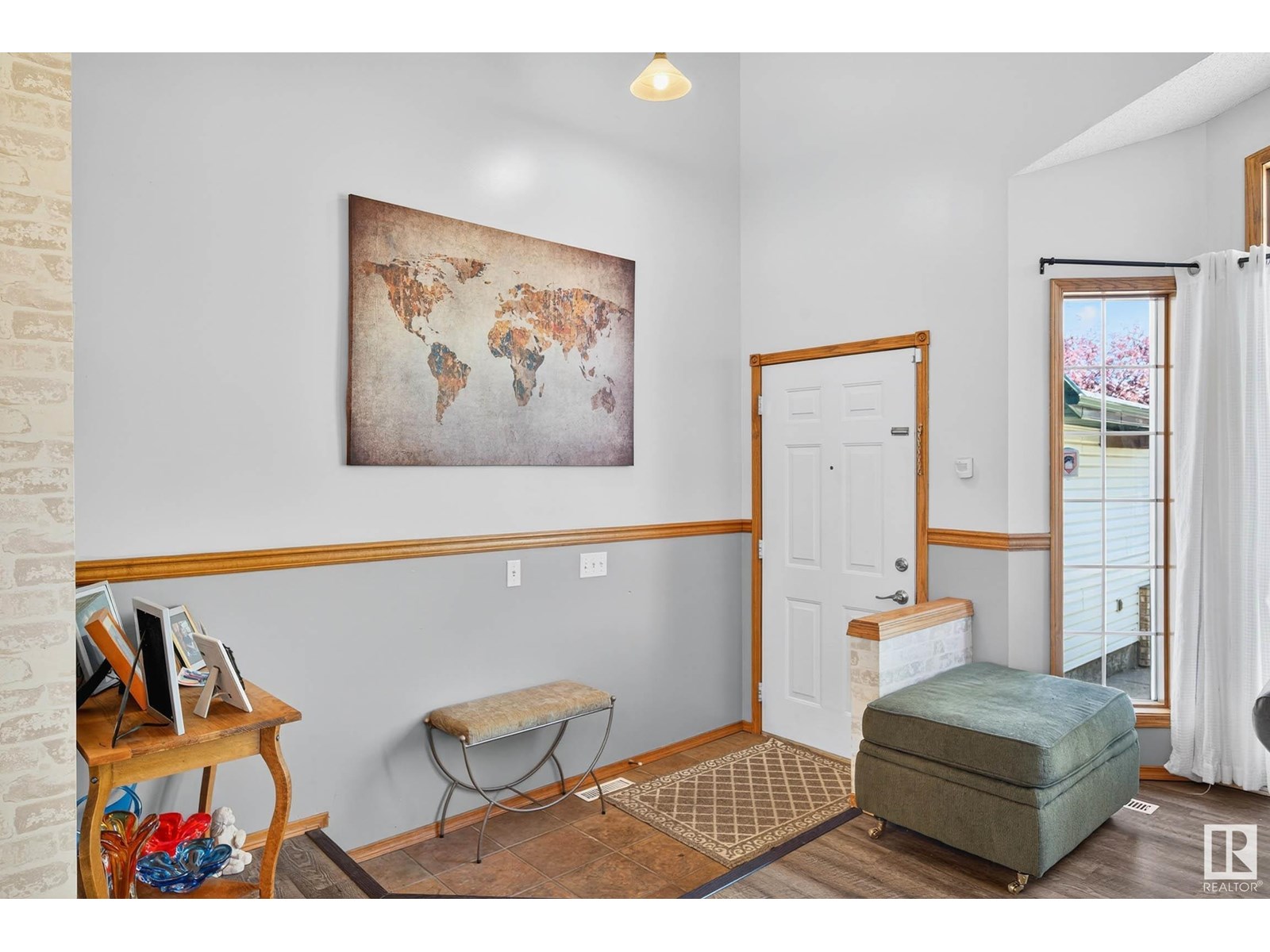309 Jillings CR NW