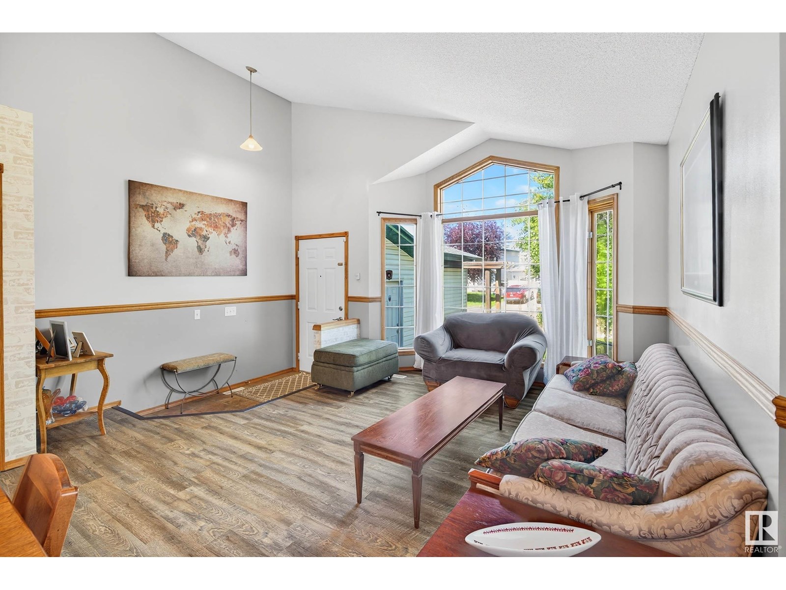 309 Jillings CR NW